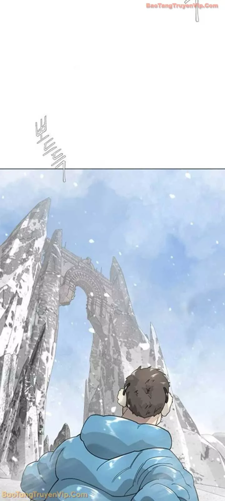 Kỷ Nguyên Siêu Anh Hùng Chapter 225 82