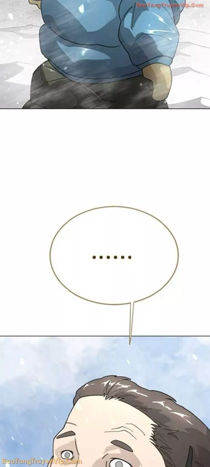 Kỷ Nguyên Siêu Anh Hùng Chapter 225 83