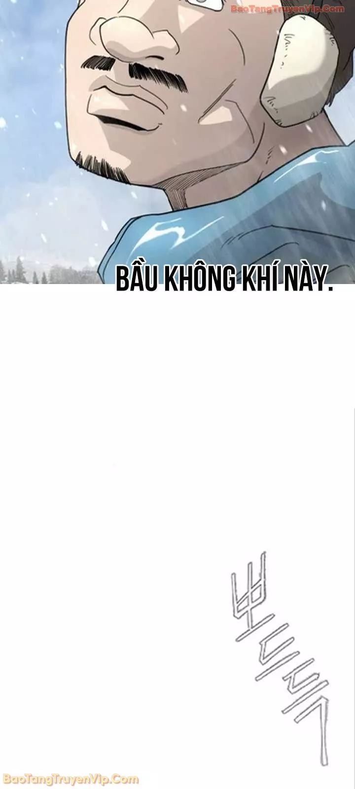 Kỷ Nguyên Siêu Anh Hùng Chapter 225 84