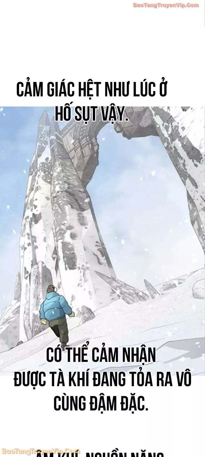 Kỷ Nguyên Siêu Anh Hùng Chapter 225 85