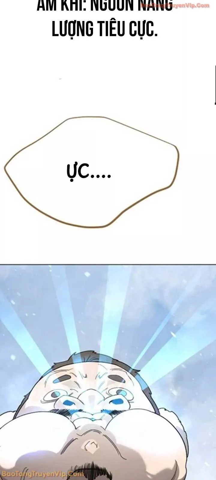 Kỷ Nguyên Siêu Anh Hùng Chapter 225 86