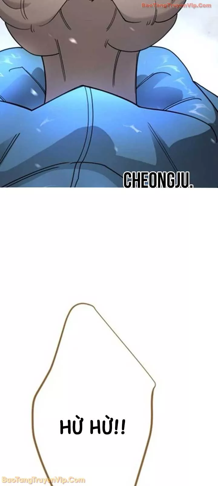 Kỷ Nguyên Siêu Anh Hùng Chapter 225 87