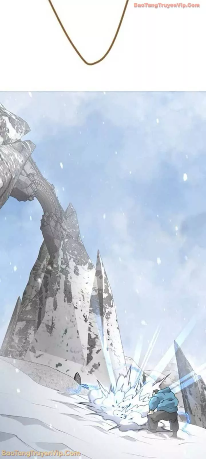 Kỷ Nguyên Siêu Anh Hùng Chapter 225 88