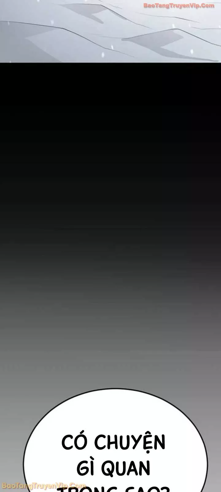 Kỷ Nguyên Siêu Anh Hùng Chapter 225 89