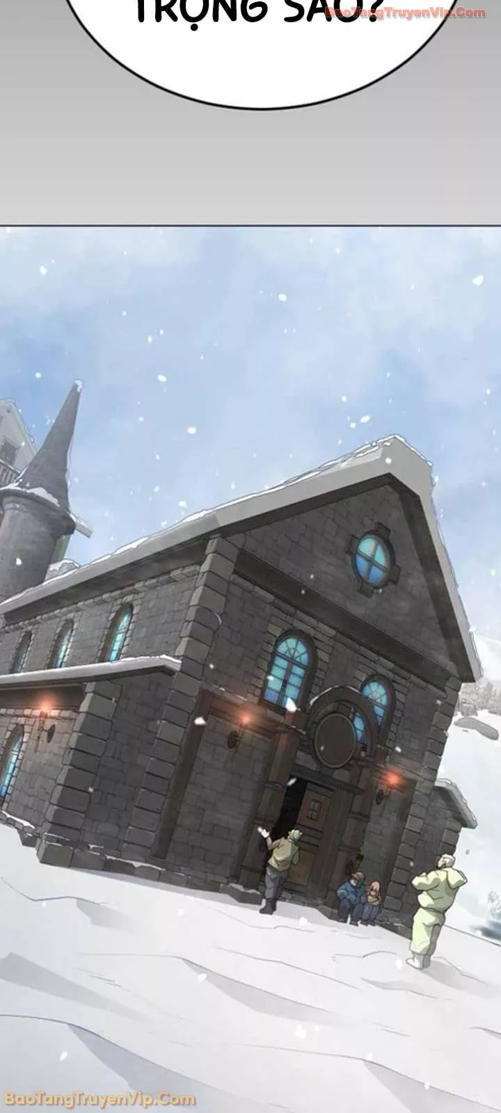 Kỷ Nguyên Siêu Anh Hùng Chapter 225 90