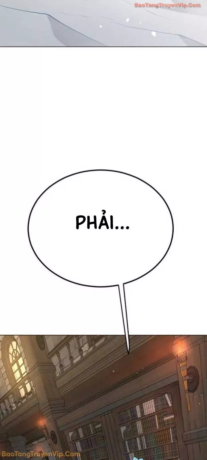 Kỷ Nguyên Siêu Anh Hùng Chapter 225 91