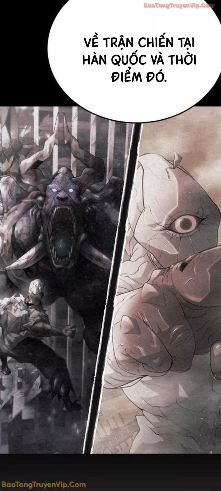 Kỷ Nguyên Siêu Anh Hùng Chapter 225 93
