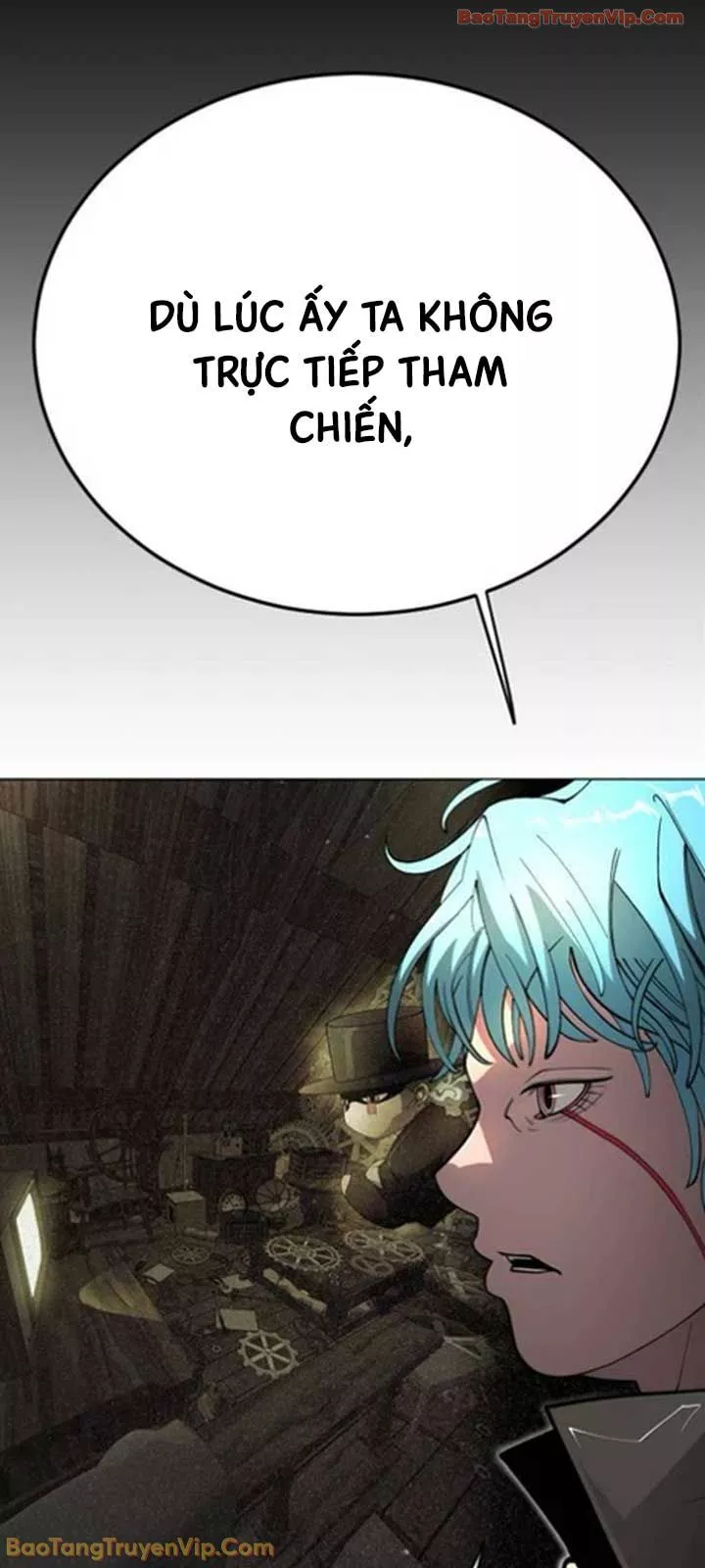 Kỷ Nguyên Siêu Anh Hùng Chapter 225 94