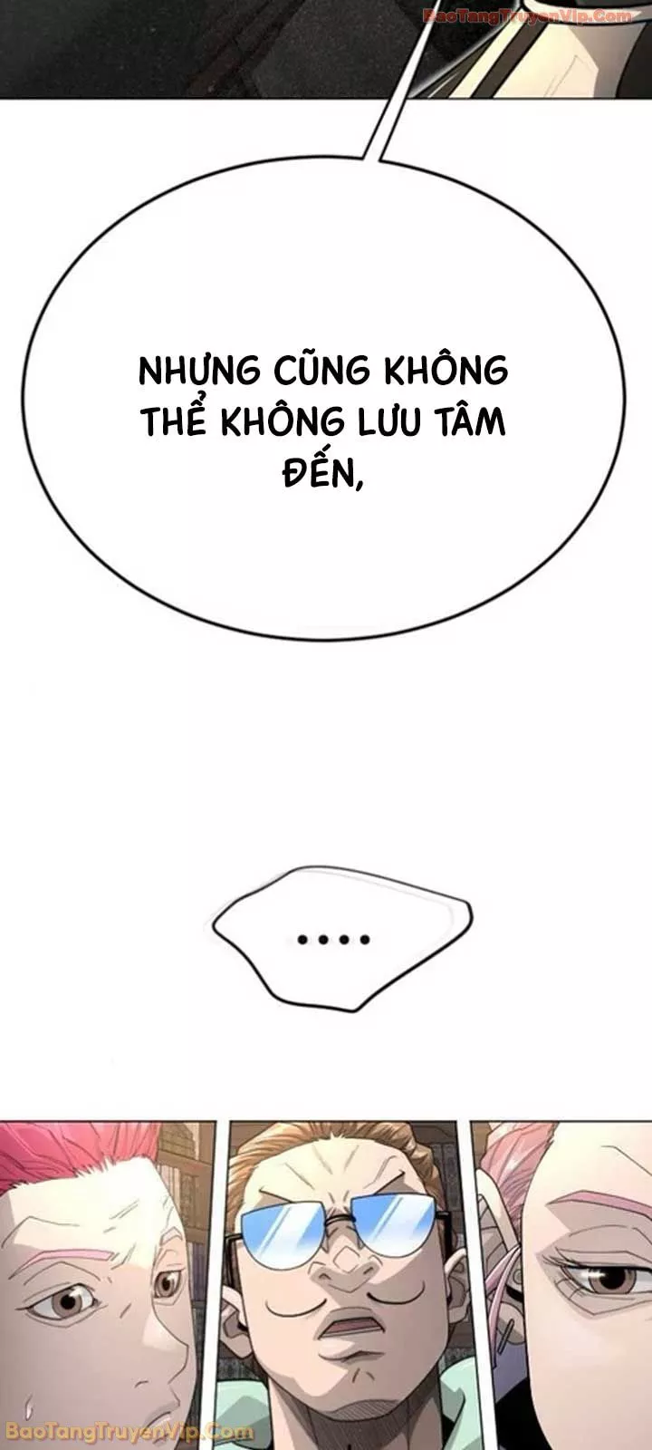 Kỷ Nguyên Siêu Anh Hùng Chapter 225 95