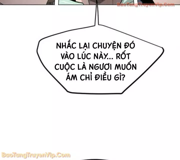 Kỷ Nguyên Siêu Anh Hùng Chapter 225 96