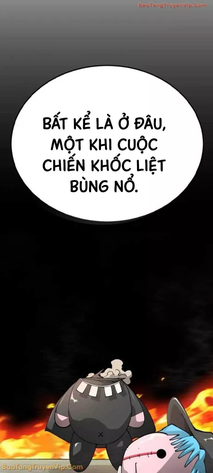 Kỷ Nguyên Siêu Anh Hùng Chapter 225 98