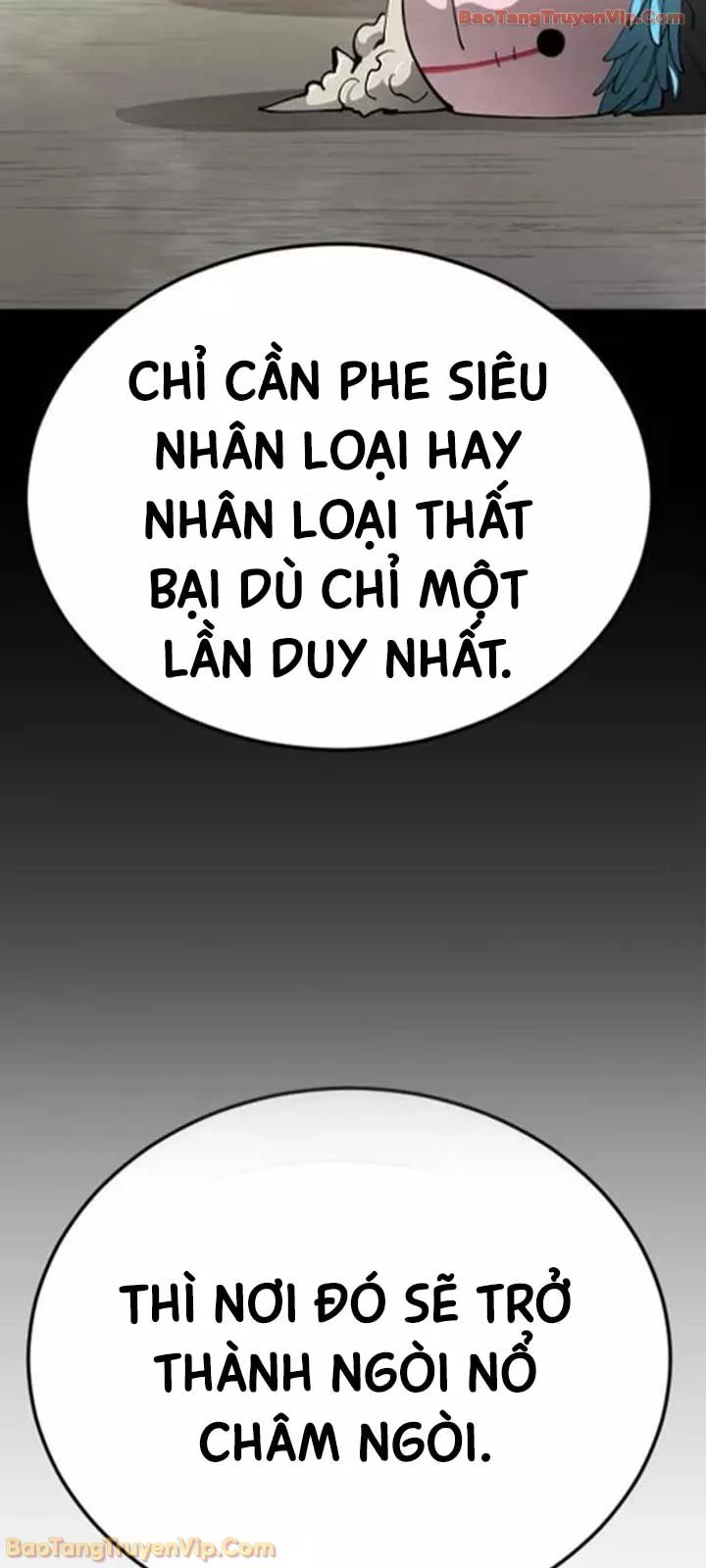 Kỷ Nguyên Siêu Anh Hùng Chapter 225 99