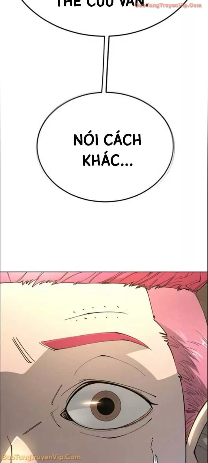 Kỷ Nguyên Siêu Anh Hùng Chapter 225 101