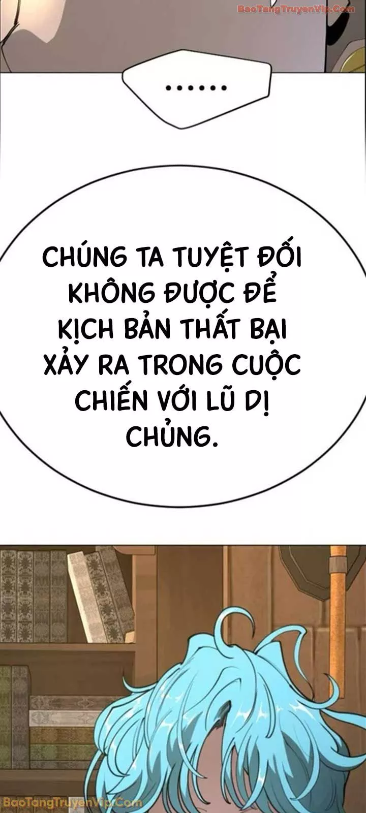 Kỷ Nguyên Siêu Anh Hùng Chapter 225 102