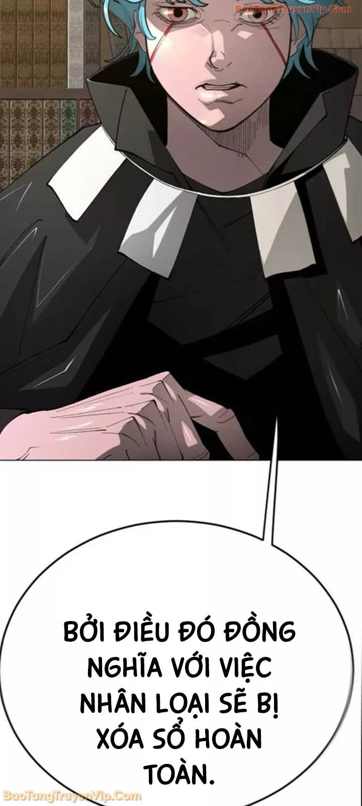 Kỷ Nguyên Siêu Anh Hùng Chapter 225 103