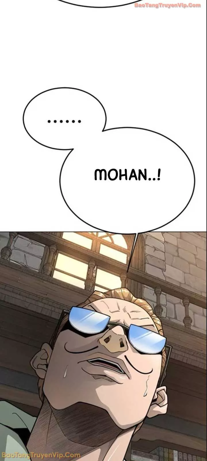 Kỷ Nguyên Siêu Anh Hùng Chapter 225 104