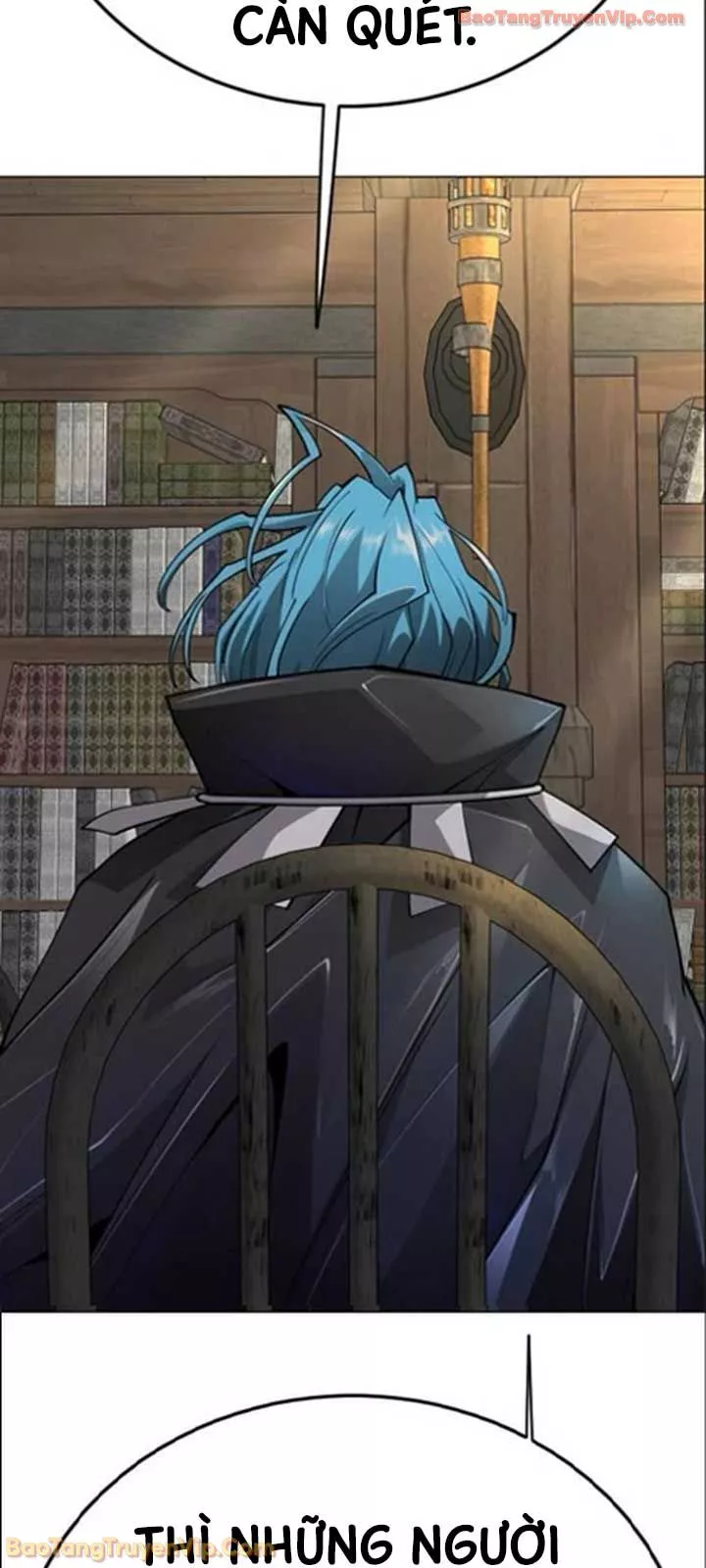 Kỷ Nguyên Siêu Anh Hùng Chapter 225 106