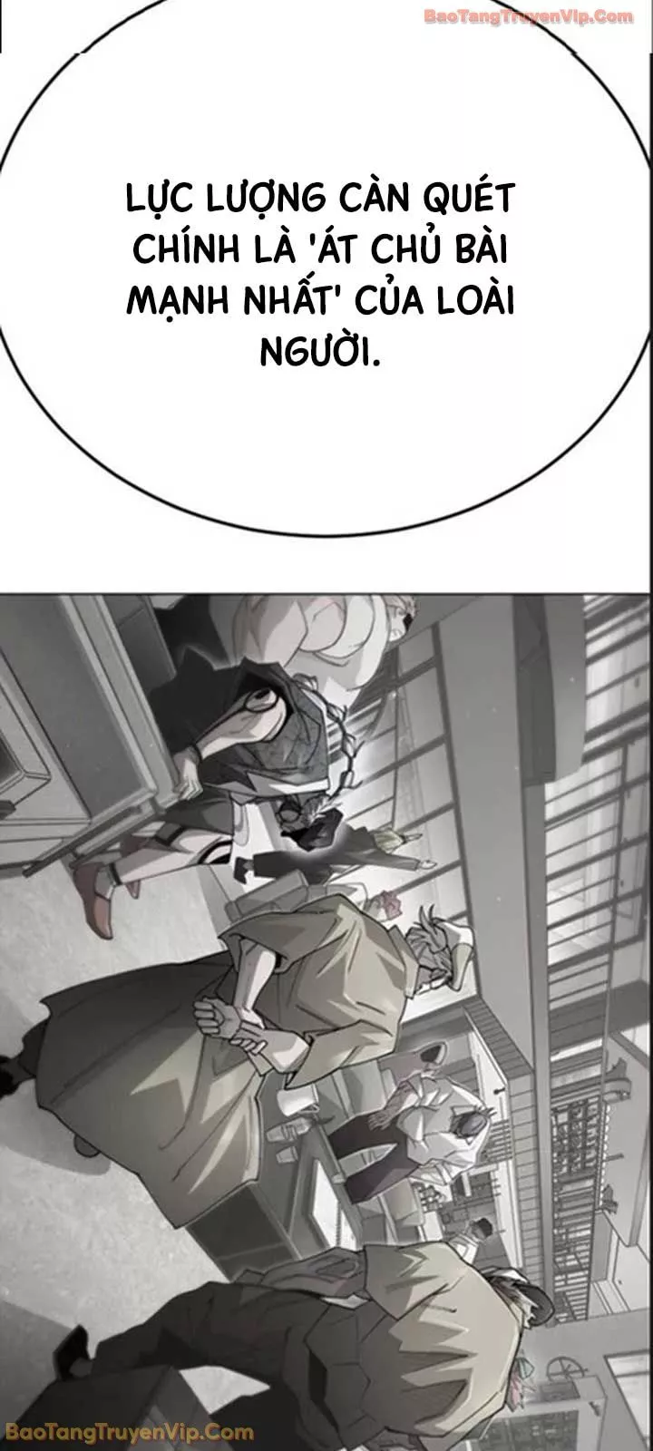 Kỷ Nguyên Siêu Anh Hùng Chapter 225 108