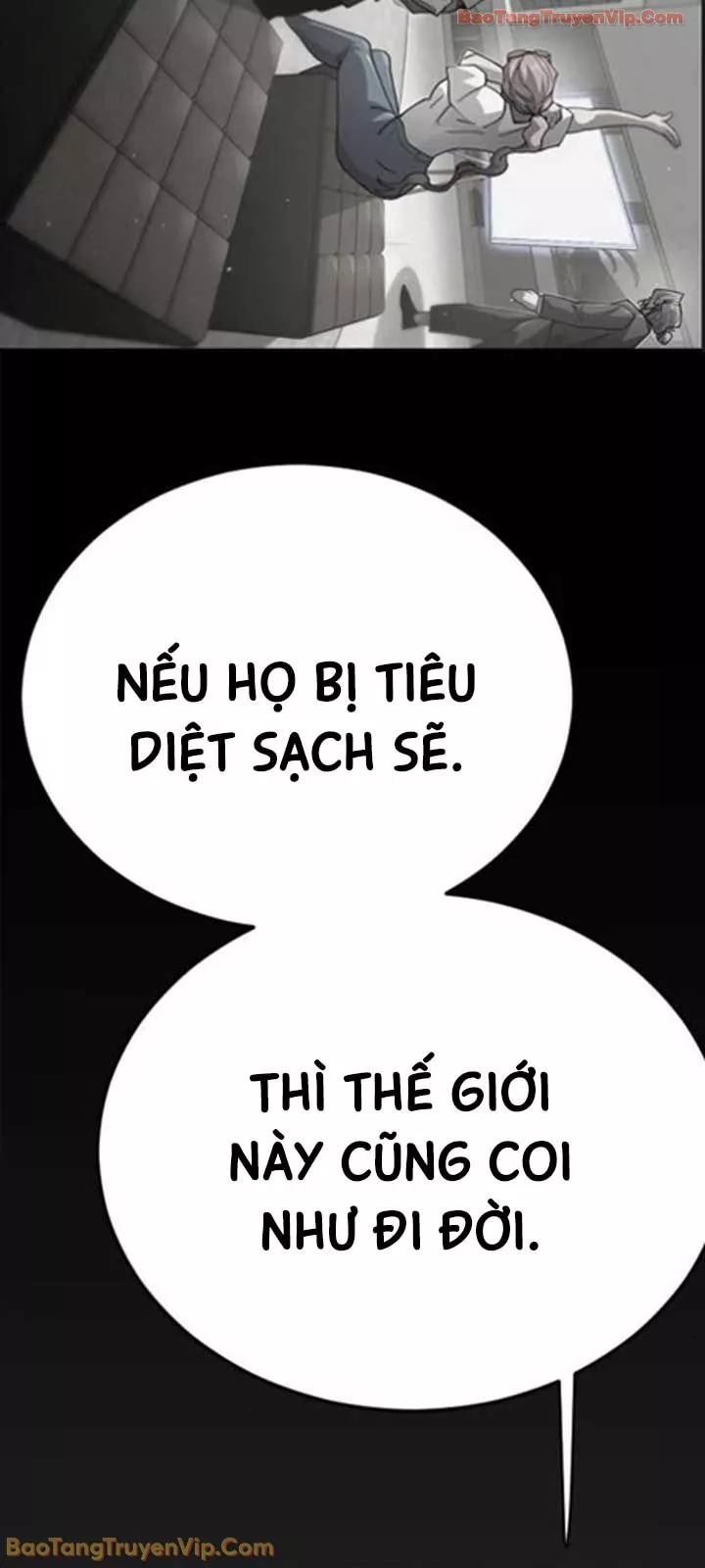 Kỷ Nguyên Siêu Anh Hùng Chapter 225 109