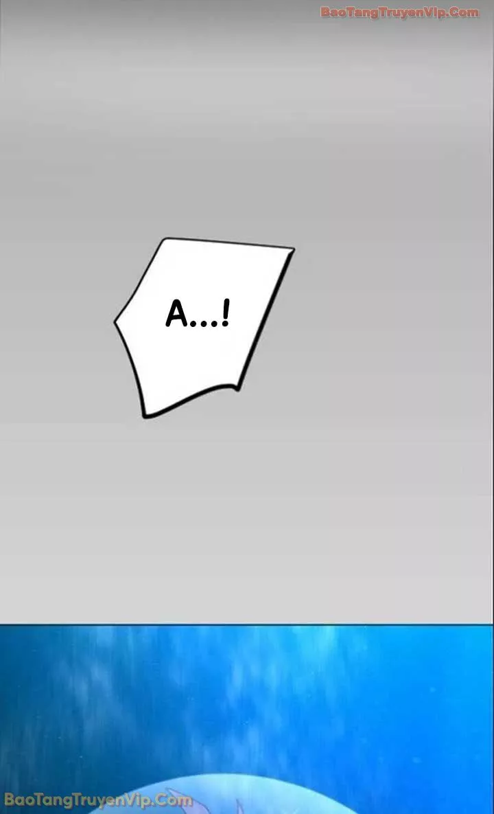 Kỷ Nguyên Siêu Anh Hùng Chapter 225 111