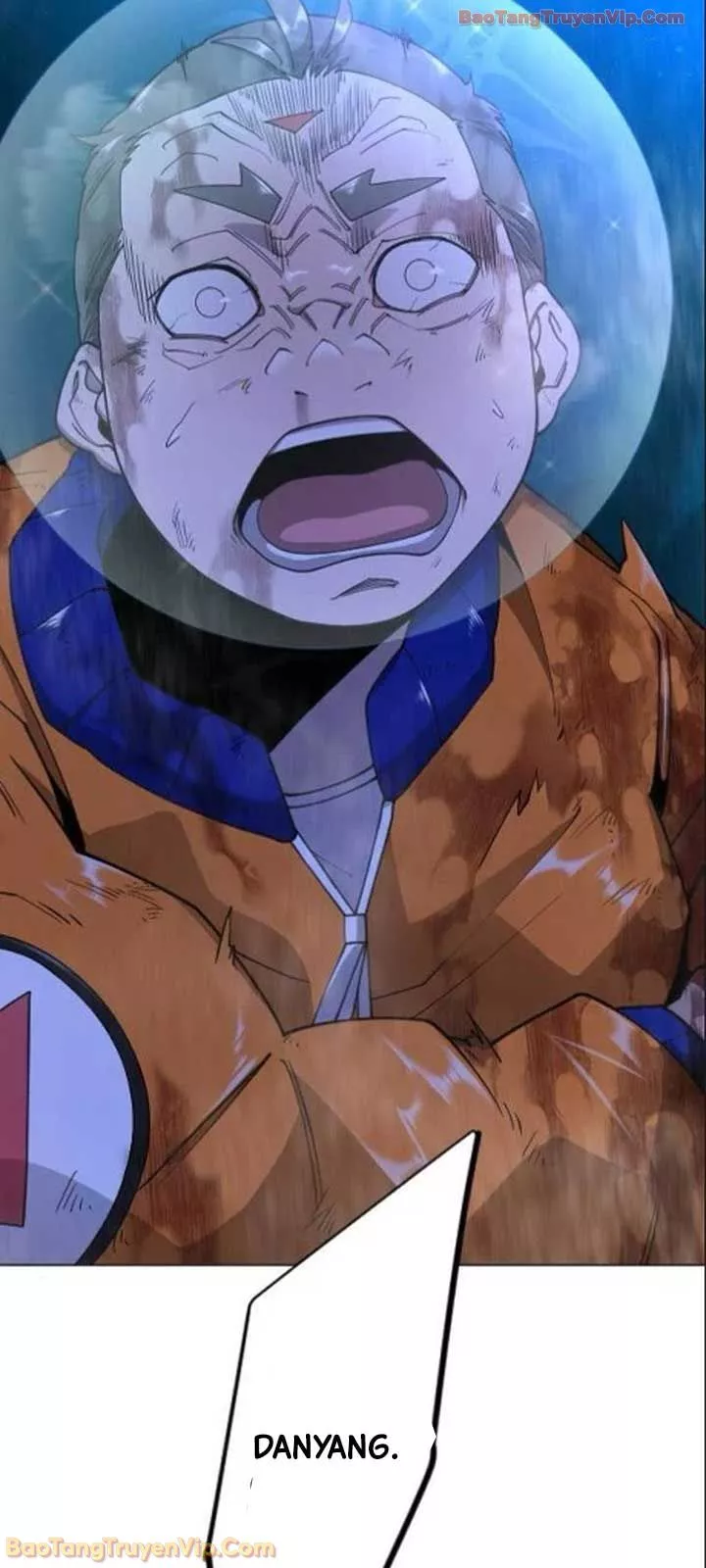 Kỷ Nguyên Siêu Anh Hùng Chapter 225 112