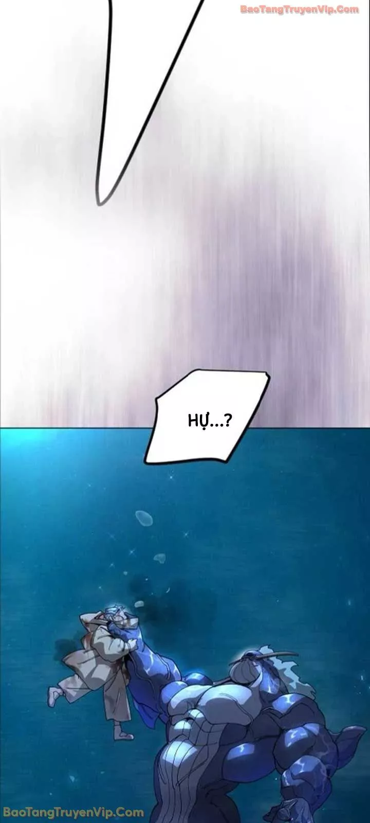 Kỷ Nguyên Siêu Anh Hùng Chapter 225 113