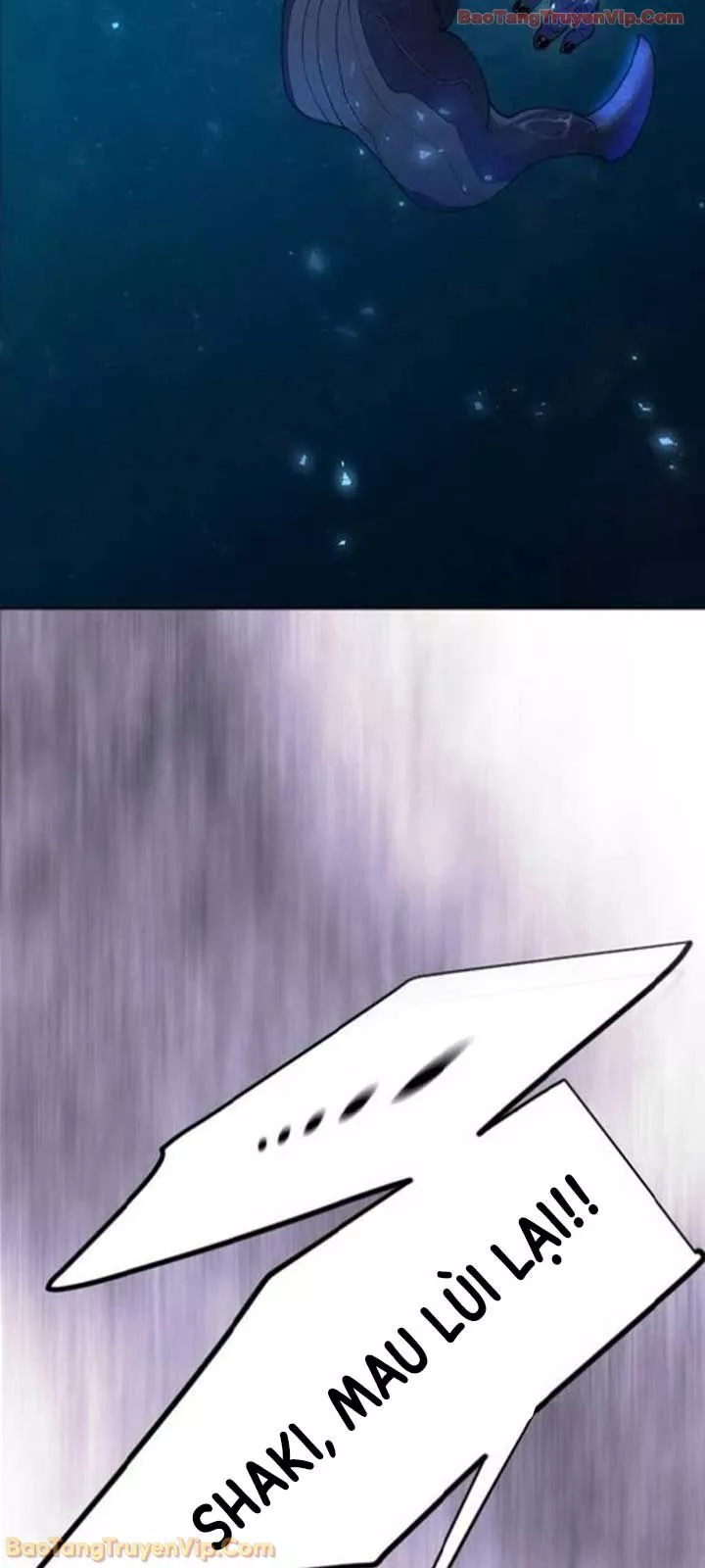 Kỷ Nguyên Siêu Anh Hùng Chapter 225 114