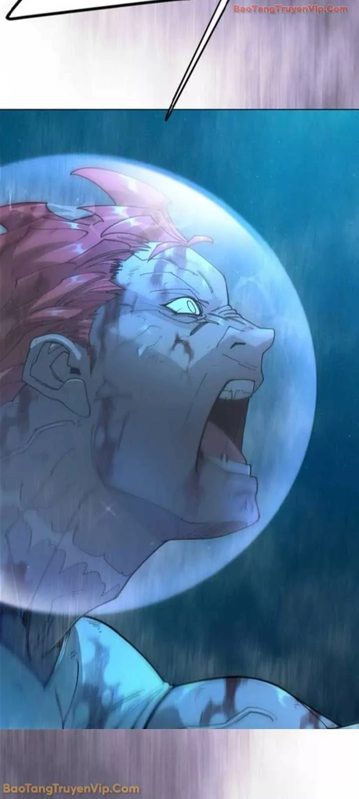 Kỷ Nguyên Siêu Anh Hùng Chapter 225 115