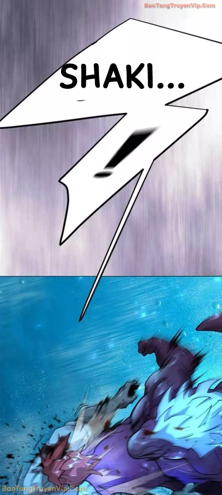 Kỷ Nguyên Siêu Anh Hùng Chapter 225 116