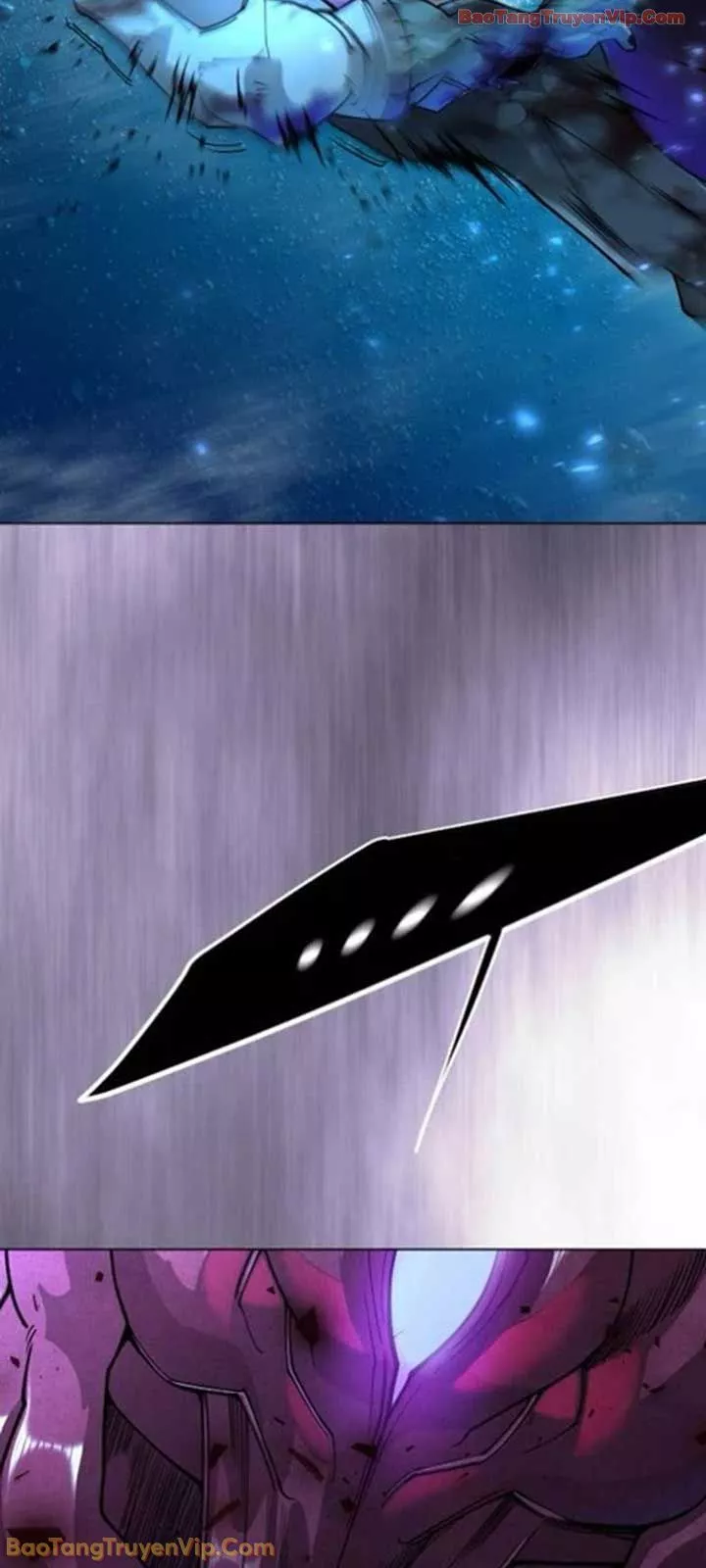 Kỷ Nguyên Siêu Anh Hùng Chapter 225 117