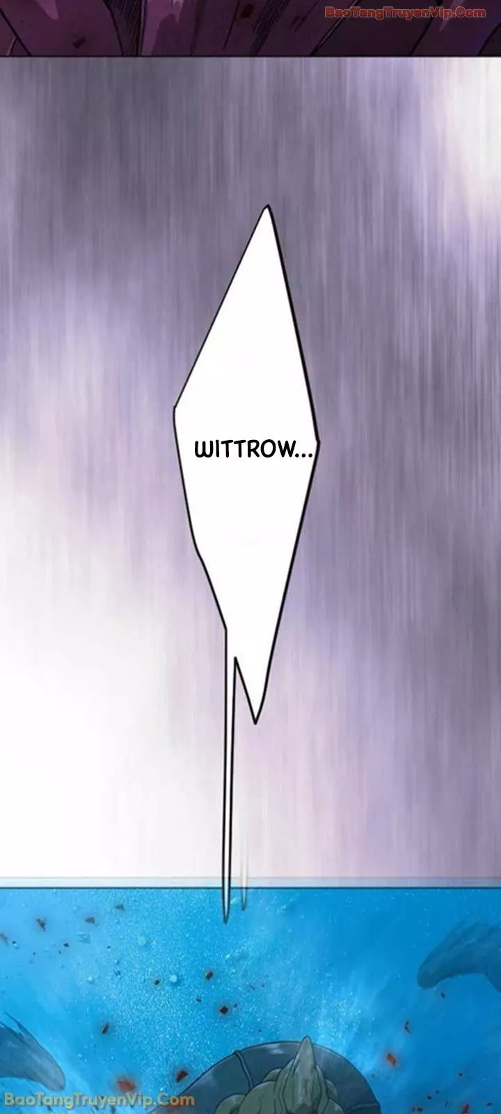 Kỷ Nguyên Siêu Anh Hùng Chapter 225 118