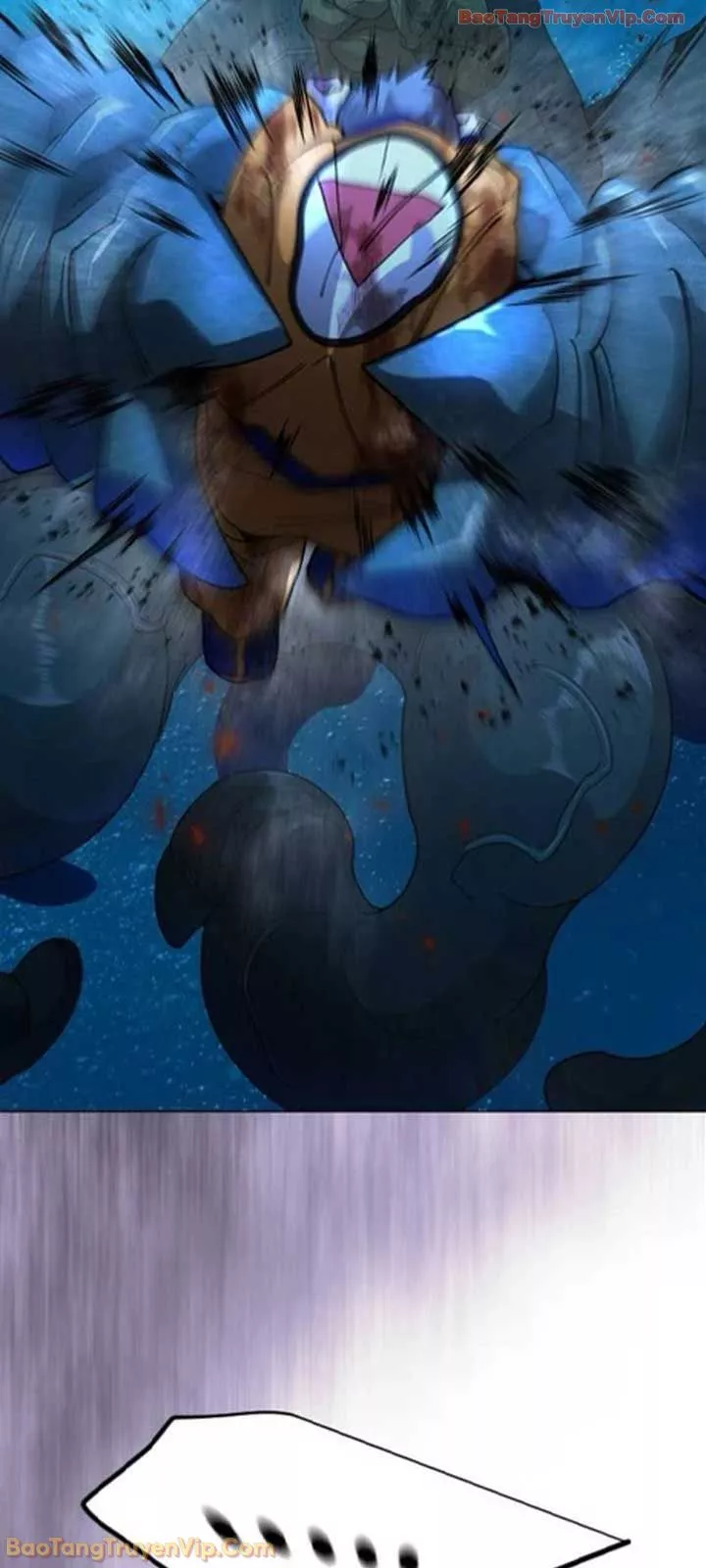 Kỷ Nguyên Siêu Anh Hùng Chapter 225 119