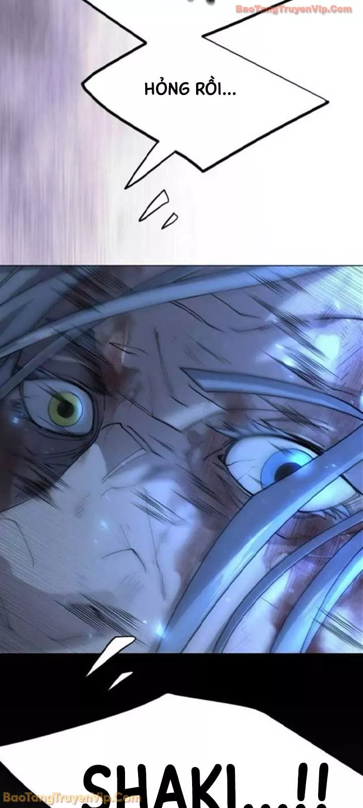 Kỷ Nguyên Siêu Anh Hùng Chapter 225 120