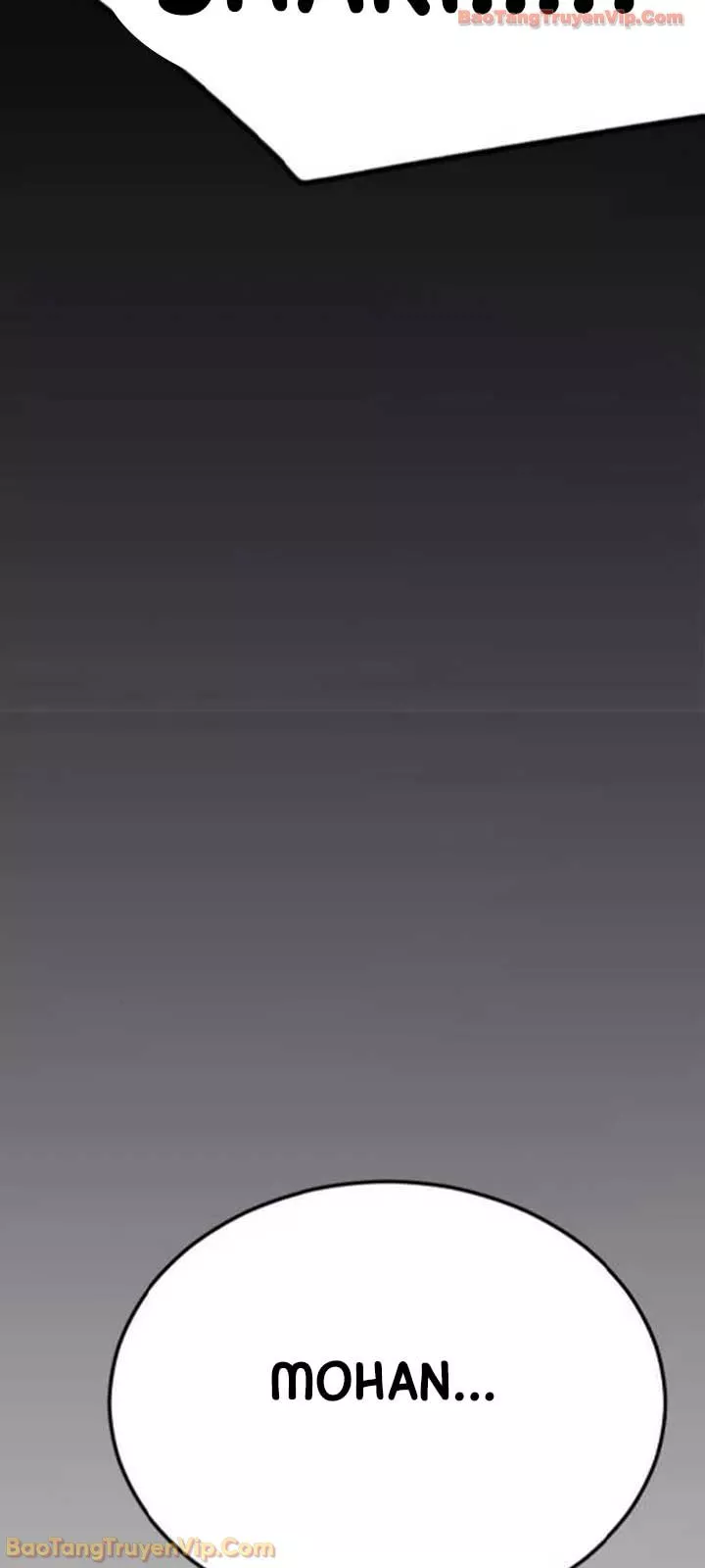 Kỷ Nguyên Siêu Anh Hùng Chapter 225 121