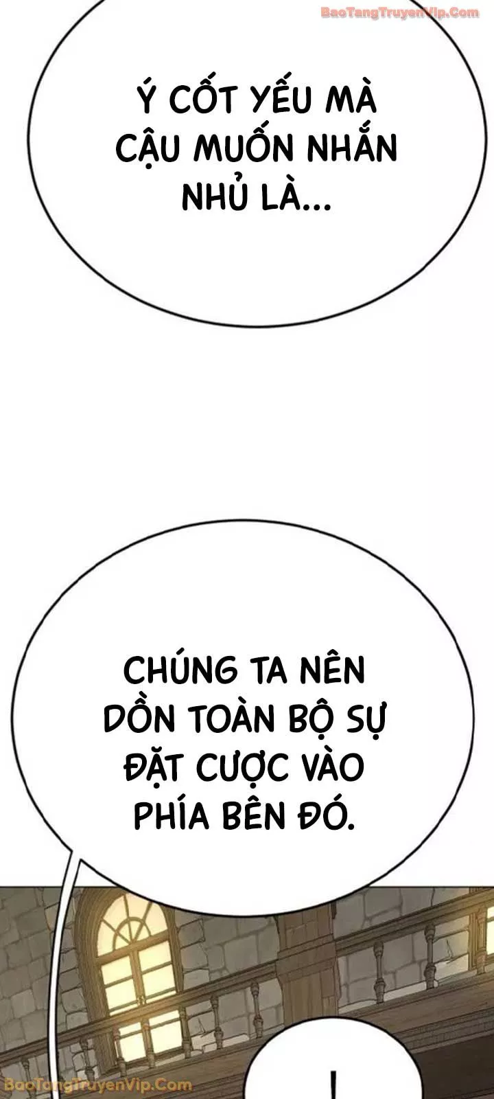 Kỷ Nguyên Siêu Anh Hùng Chapter 225 123