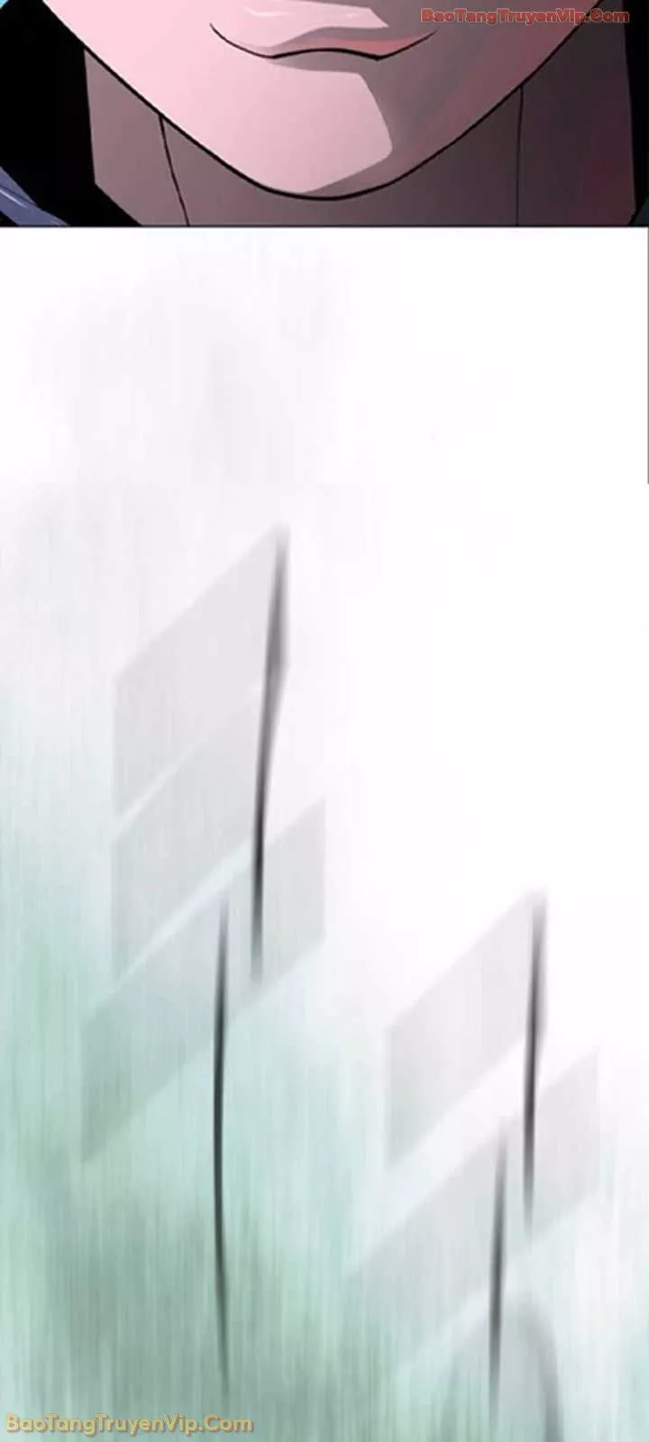 Kỷ Nguyên Siêu Anh Hùng Chapter 225 126