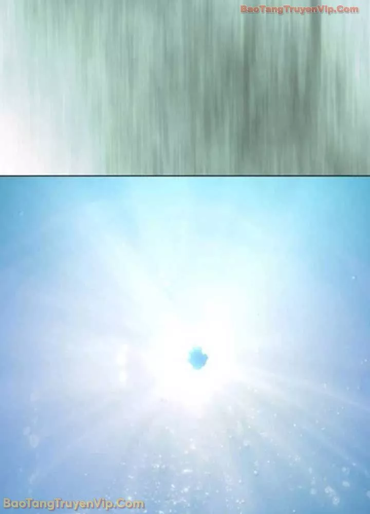 Kỷ Nguyên Siêu Anh Hùng Chapter 225 127