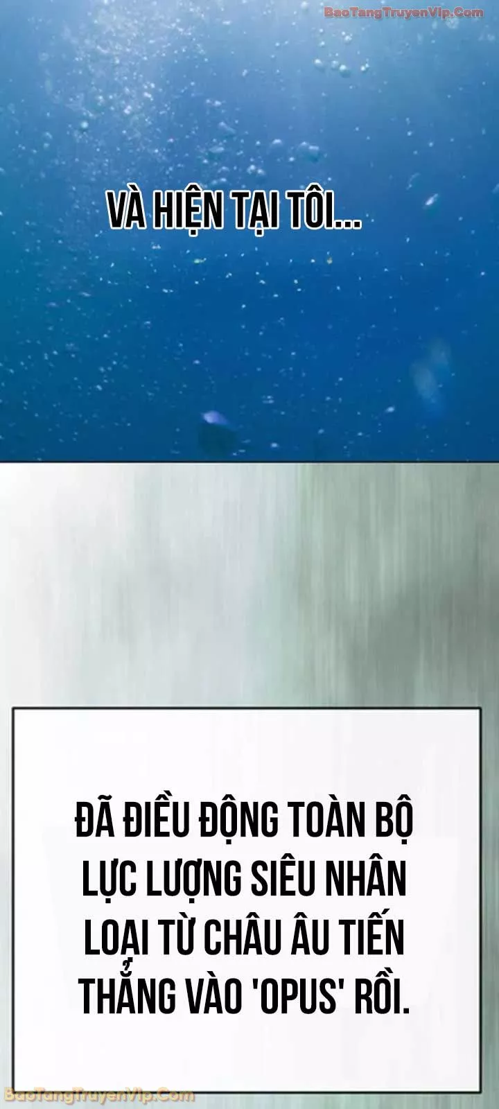 Kỷ Nguyên Siêu Anh Hùng Chapter 225 128