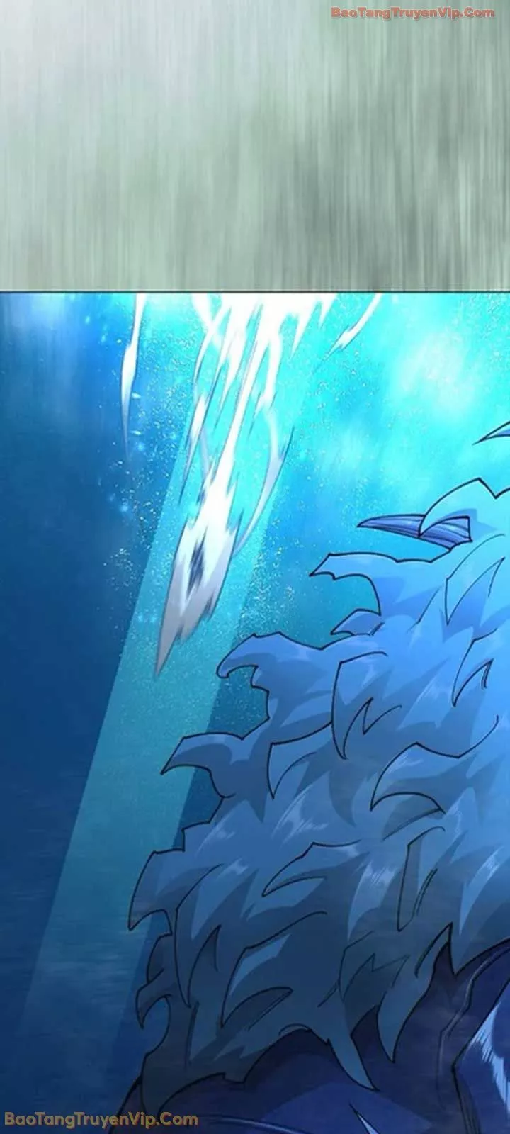 Kỷ Nguyên Siêu Anh Hùng Chapter 225 129