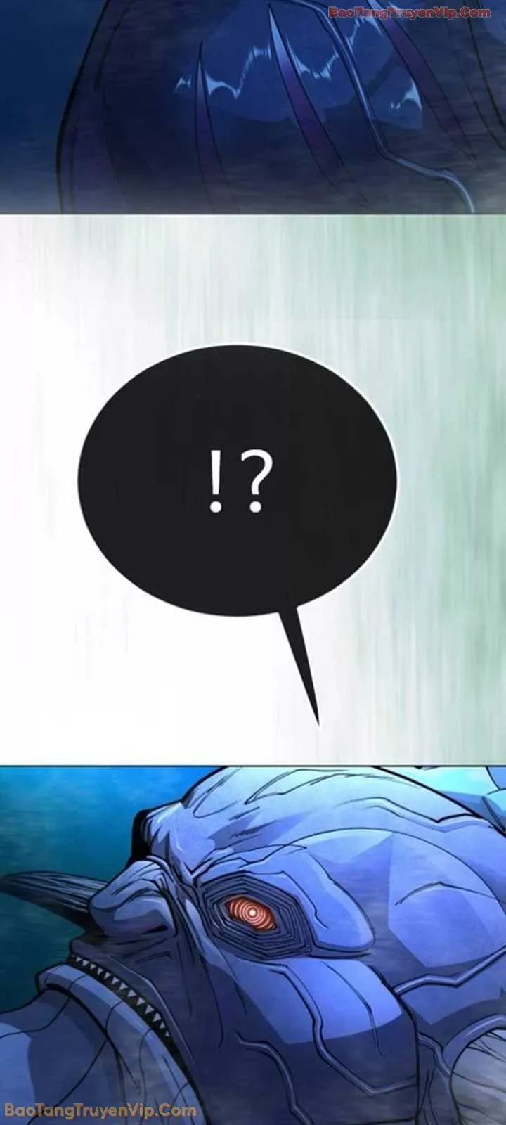 Kỷ Nguyên Siêu Anh Hùng Chapter 225 130