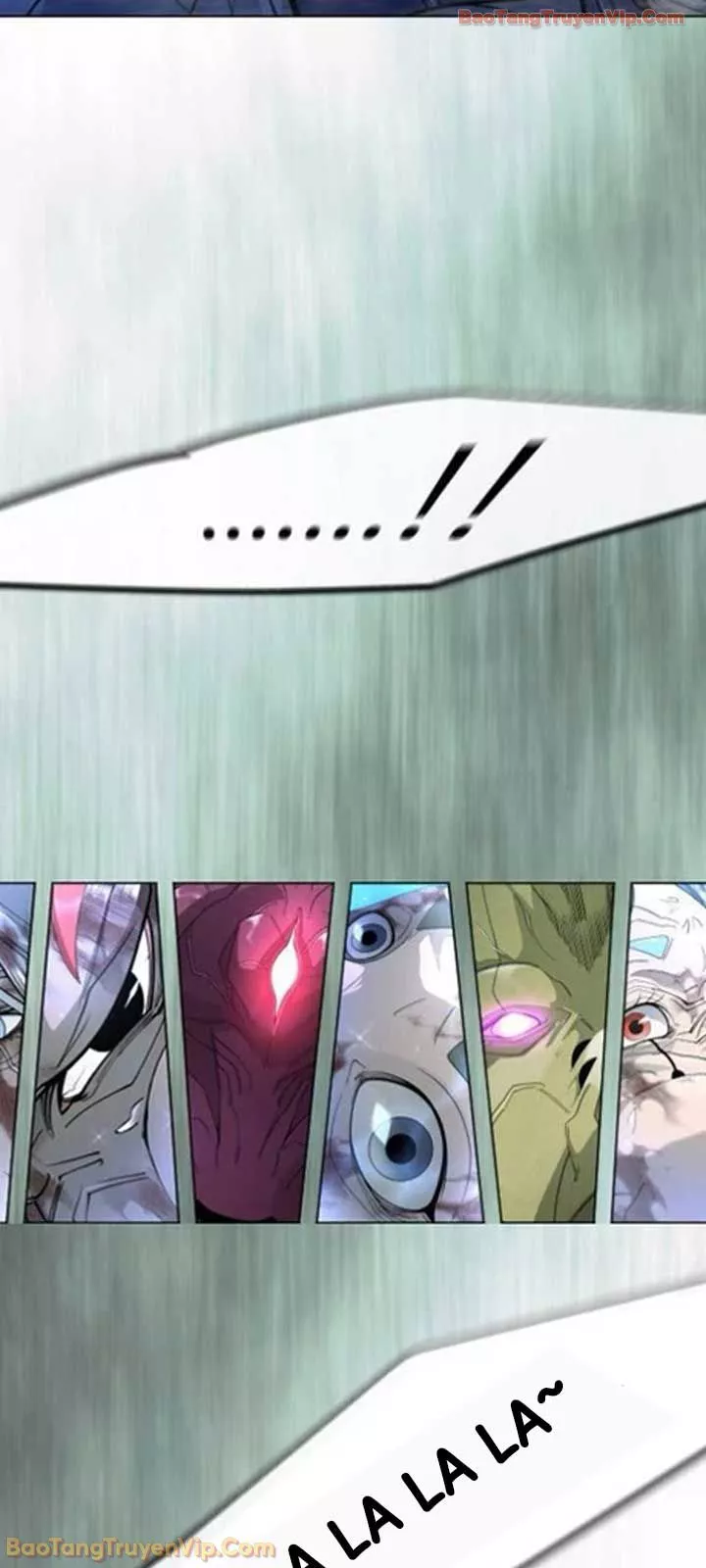 Kỷ Nguyên Siêu Anh Hùng Chapter 225 131