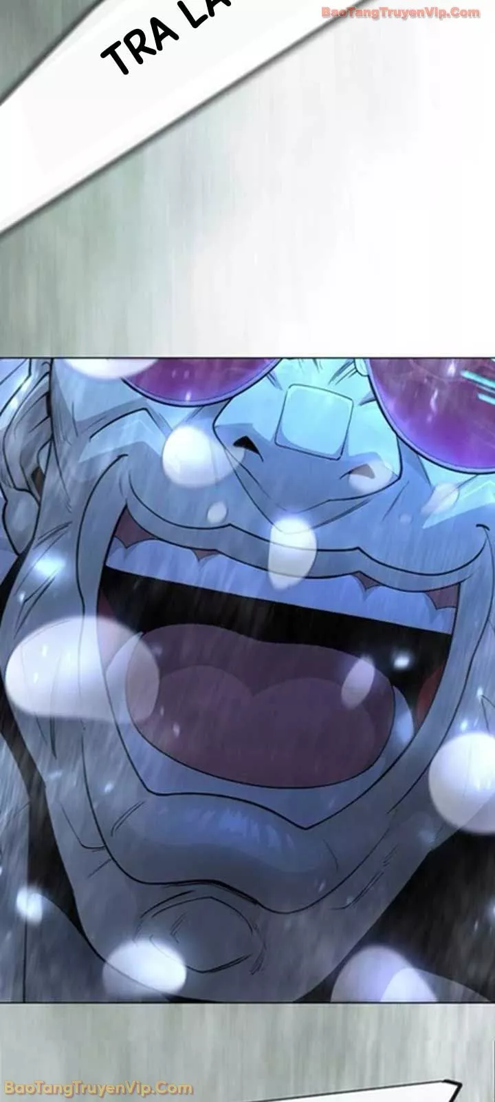 Kỷ Nguyên Siêu Anh Hùng Chapter 225 132