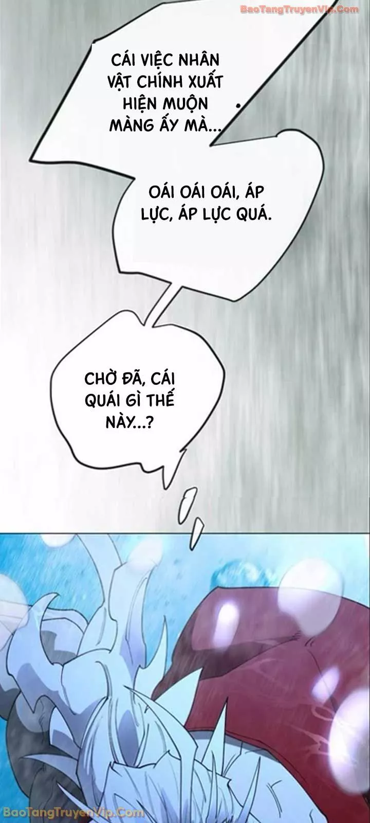 Kỷ Nguyên Siêu Anh Hùng Chapter 225 133