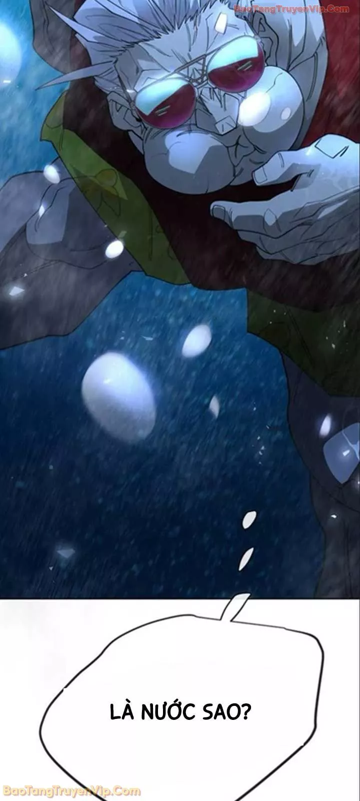Kỷ Nguyên Siêu Anh Hùng Chapter 225 134