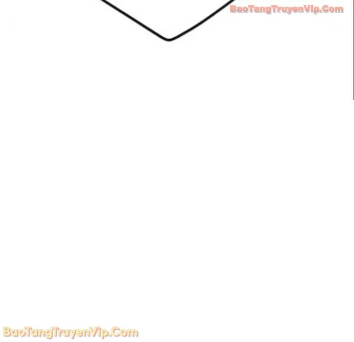 Kỷ Nguyên Siêu Anh Hùng Chapter 225 135