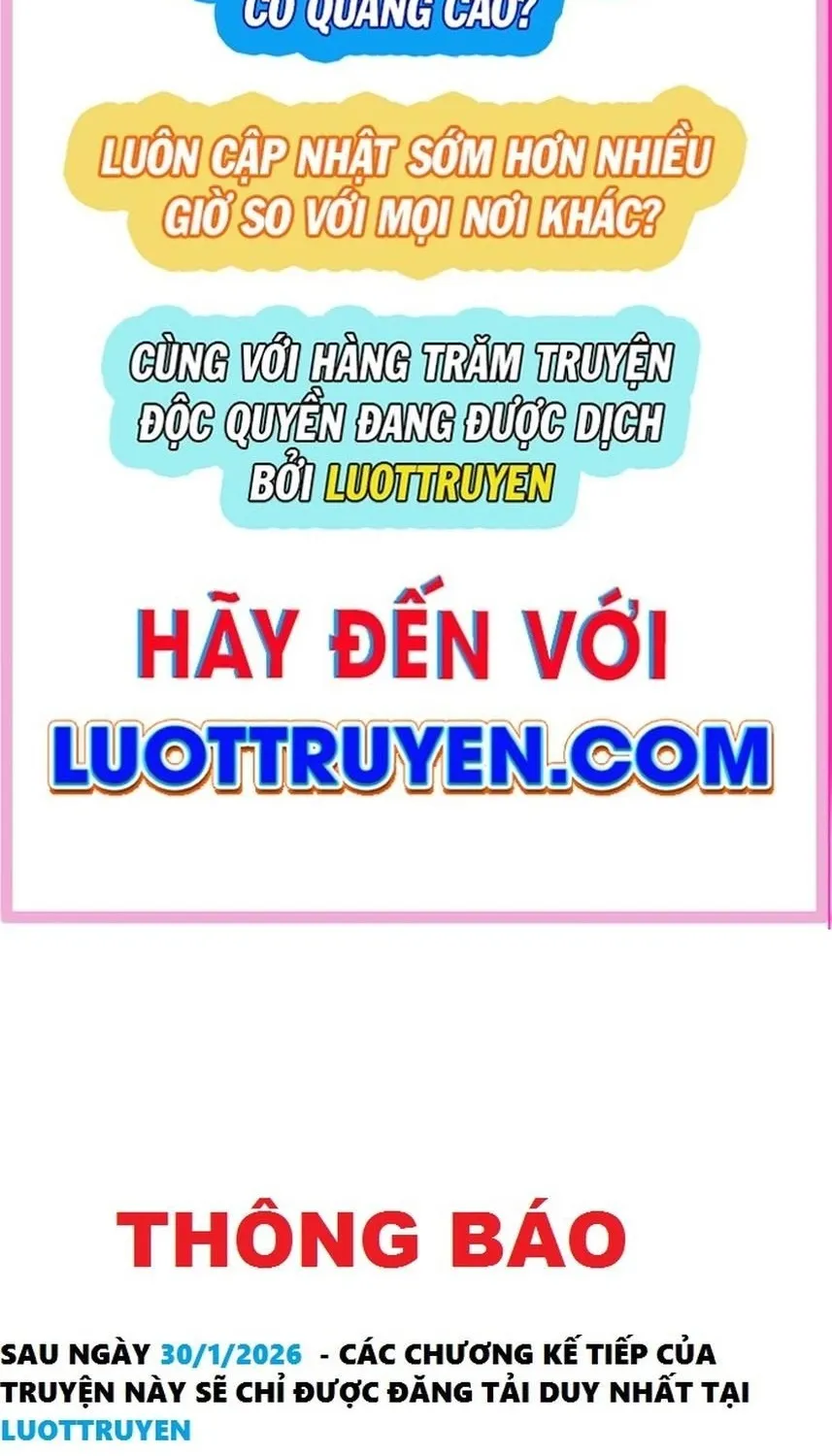 Kỷ Nguyên Siêu Anh Hùng Chapter 226 2