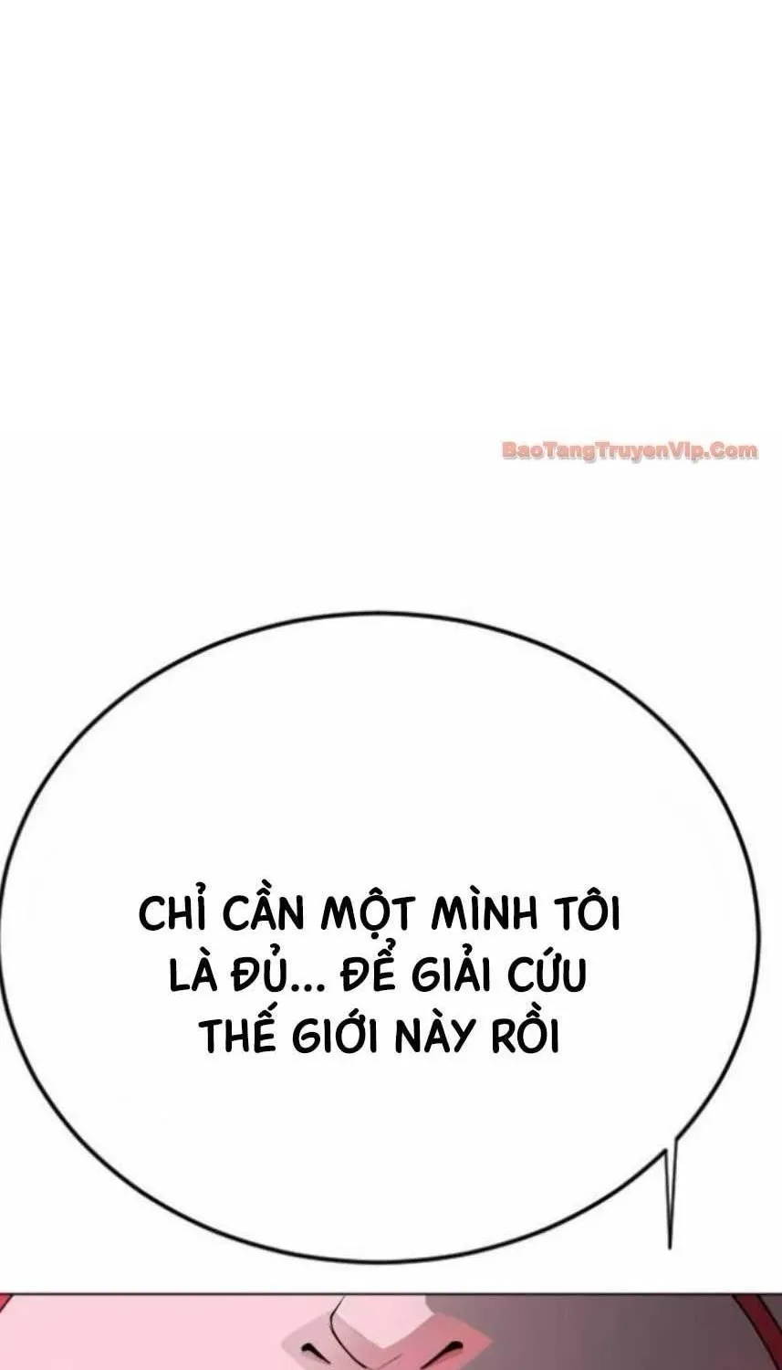 Kỷ Nguyên Siêu Anh Hùng Chapter 226 3