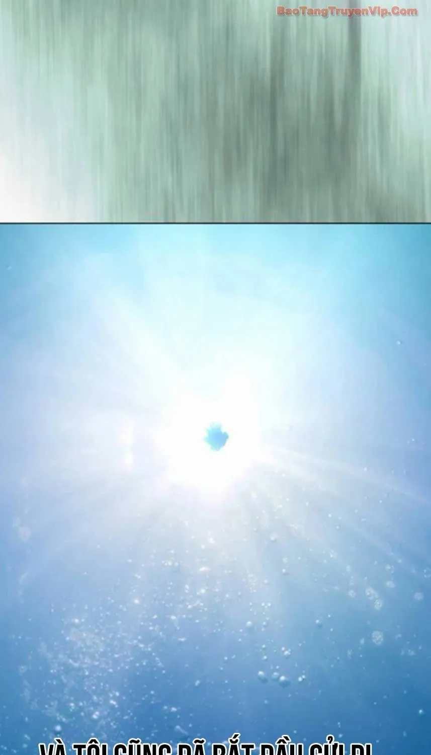 Kỷ Nguyên Siêu Anh Hùng Chapter 226 5