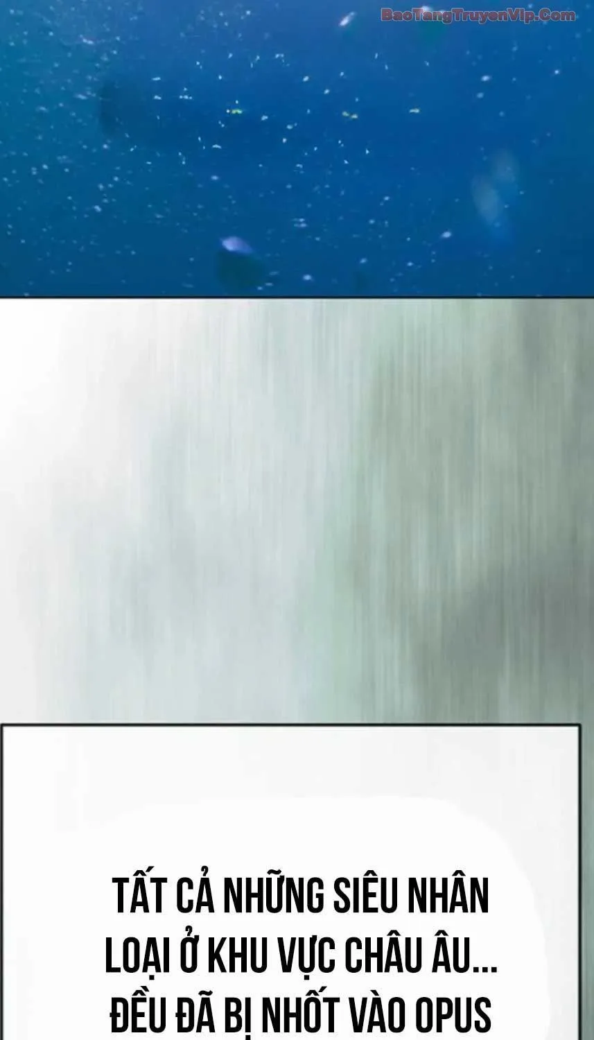 Kỷ Nguyên Siêu Anh Hùng Chapter 226 7