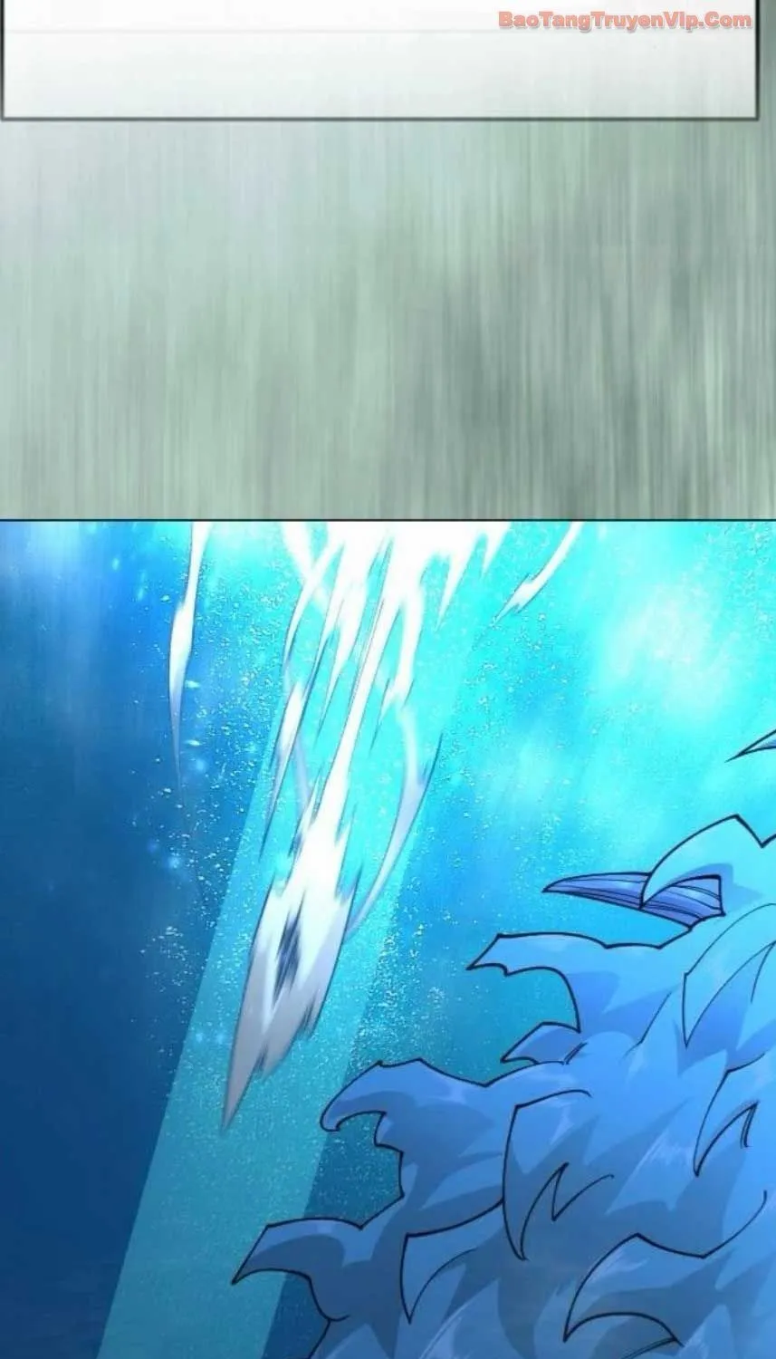 Kỷ Nguyên Siêu Anh Hùng Chapter 226 9